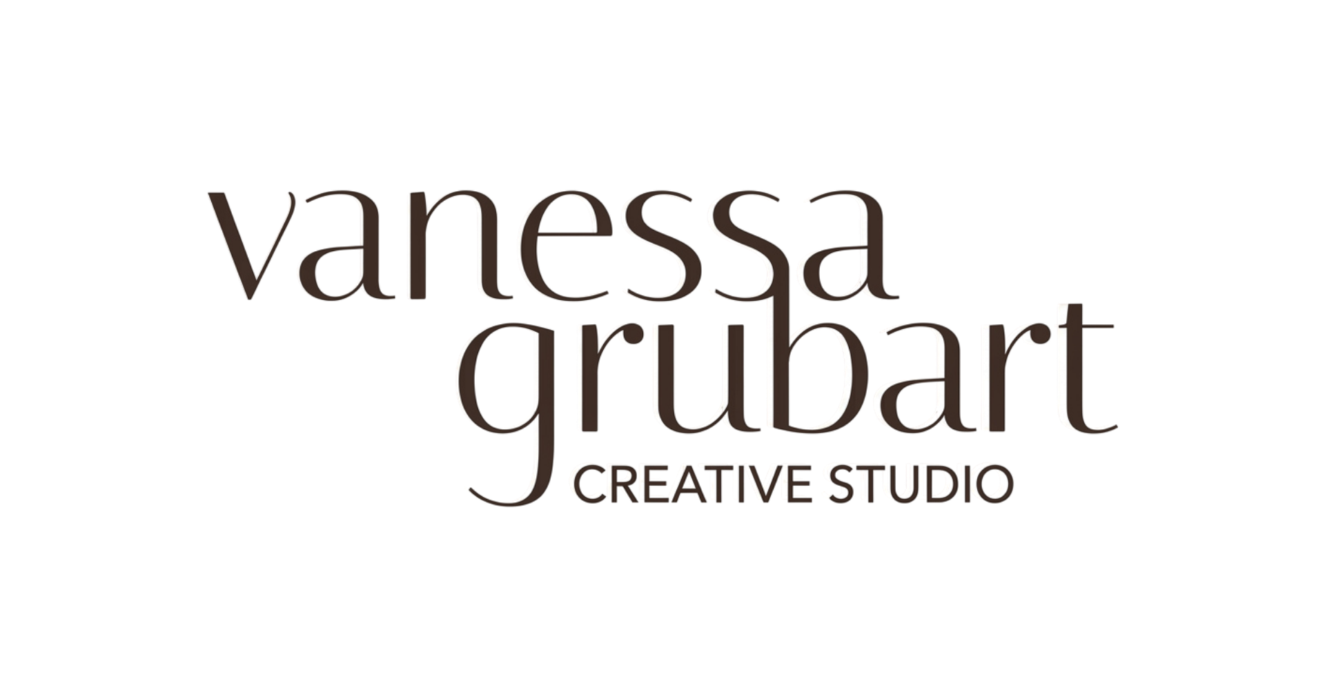 Website Vanessa (2)